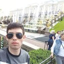  ,   , 32 ,   c 