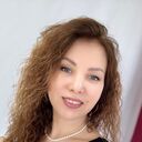 ���������� ����, ���� ������� ���������, 40 ���, ������������ ��� c�������� ���������