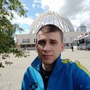  ,   , 32 ,   ,   , c , 