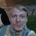 ���������� ������, ���� ������� ���������, 34 ����, ������������ ��� ������, ����� � ���������, c�������� ���������