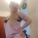 ���������� �����������-��-�����, ���� ������� �������, 38 ���, ������������ ��� ������, ����� � ���������, c�������� ���������