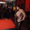  ,   , 26 ,  