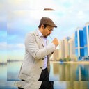 ���������� ������, ���� ������� ������, 43 ����, ������������ ��� ������, ����� � ���������, c�������� ���������