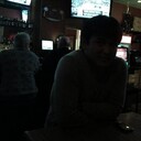 ���������� ������, ���� ������� �����, 104 ����, ������������ ��� ������, ����� � ���������, c�������� ���������