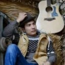 ���������� �����������, ���� ������� ����, 34 ����, ������������ ��� ������, ����� � ���������