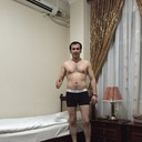 ���������� �������, ���� ������� ����, 46 ���, ������������ ��� ����� � ���������, c�������� ���������