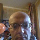  ,   , 46 ,     , c 
