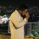  ,   Hakan, 29 ,   ,   