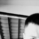 ���������� ���������, ���� ����� Ivan, 25 ���, ������������ ��� ������, ����� � ���������