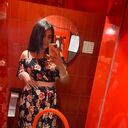 ���������� ������, ���� ������� ������, 23 ����, ������������ ��� ������, ����� � ���������