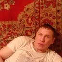 ���������� �������������, ���� ������� �������, 41 ���, ������������ ��� ������, ����� � ���������, c�������� ���������