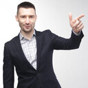 ���������� ��������, ���� ������� ������, 38 ���, ������������ ��� ������, ����� � ���������, c�������� ���������, ���������