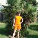  ,   , 43 ,   ,   , c , 