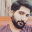 ���������� ���������, ���� ������� �����, 27 ���, ������������ ��� ������, ����� � ���������