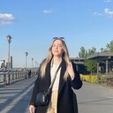  ,   , 22 ,     , c 