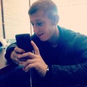 ���������� �������, ���� ������� �����, 33 ����, ������������ ��� ������, ����� � ���������, c�������� ���������