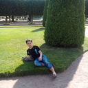 ���������� �����-���������, ���� ������� �����, 33 ����, ������������ ��� ������