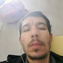 ���������� �����-���������, ���� ������� Bunyod, 32 ����, ������������ ��� ������, ����� � ���������