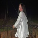 ���������� �����-���������, ���� ������� ������, 20 ���, ������������ ��� ������, ����� � ���������