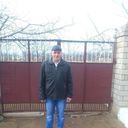  ,   , 53 ,  