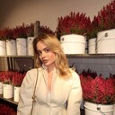 ���������� ���������, ���� ������� �����, 28 ���, ������������ ��� ������, ����� � ���������, c�������� ���������