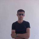  Bochum,   Nekit, 46 ,   