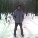 ���������� ������, ���� ������� ����, 37 ���, ������������ ��� ����� � ���������, c�������� ���������