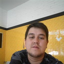 ���������� �����, ���� ������� Abram, 32 ����, ������������ ��� ������, ����� � ���������, c�������� ���������