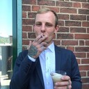 ���������� ������, ���� ������� �����, 29 ���, ������������ ��� ������, ����� � ���������, ���������