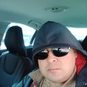 ���������� �����, ���� ������� �����, 45 ���, ������������ ��� ������, ����� � ���������, c�������� ���������