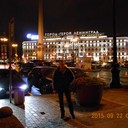  -,   , 54 ,   ,   , c 