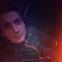  ,   , 28 ,   ,   , c , 