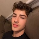  ,   , 24 ,   ,   , c 