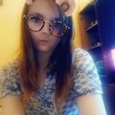 ���������� ���������, ���� ������� �������, 31 ���, ������������ 