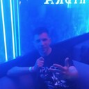 ���������� ������, ���� ������� ������, 40 ���, ������������ ��� ������, ����� � ���������, c�������� ���������