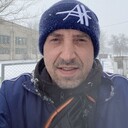 ���������� ��������, ���� ������� �������, 42 ����, ������������ ��� ������, ����� � ���������, c�������� ���������