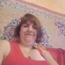  ,   , 36 ,   c 