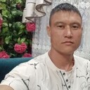  ,   Azamat, 32 ,   ,   