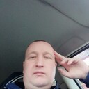 ���������� ������, ���� ������� ���������, 44 ����, ������������ ��� ������, ����� � ���������, c�������� ���������