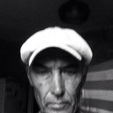  ,   , 56 ,   ,   , c 