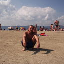 ���������� �����, ���� ������� ����, 45 ���, ������������ ��� ������, ����� � ���������, c�������� ���������