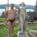  ,   , 53 ,  
