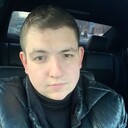 ���������� �����������, ���� ����� ����, 25 ���, ������������ ��� ������, ����� � ���������, c�������� ���������