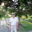  ,   , 68 ,   ,   , c 