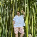 ���������� ������, ���� ������� �������, 33 ����, ������������ ��� ������, ����� � ���������, c�������� ���������, ���������