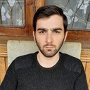 ���������� ����, ���� ������� �����, 31 ���, ������������ ��� ������, ����� � ���������