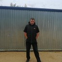 ���������� �������, ���� ������� �����, 38 ���, ������������ ��� ������, ����� � ���������, c�������� ���������