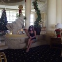  ,   Lana, 41 ,   ,   , c 