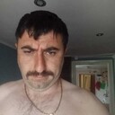 ���������� �������, ���� ������� Armen, 35 ���, ������������ ��� ������, ����� � ���������