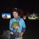  ,   Aleksey, 43 ,   c 